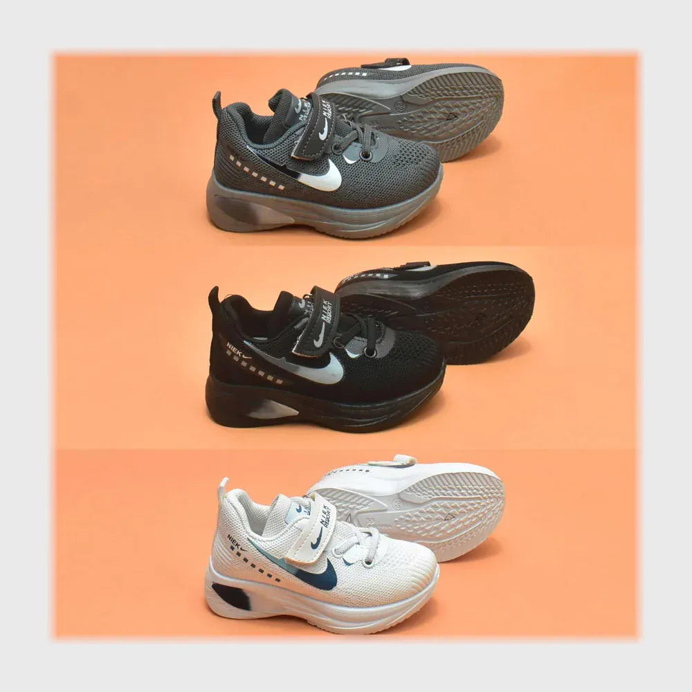 gahez market جاهز ماركت