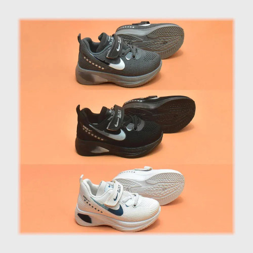 gahez market جاهز ماركت