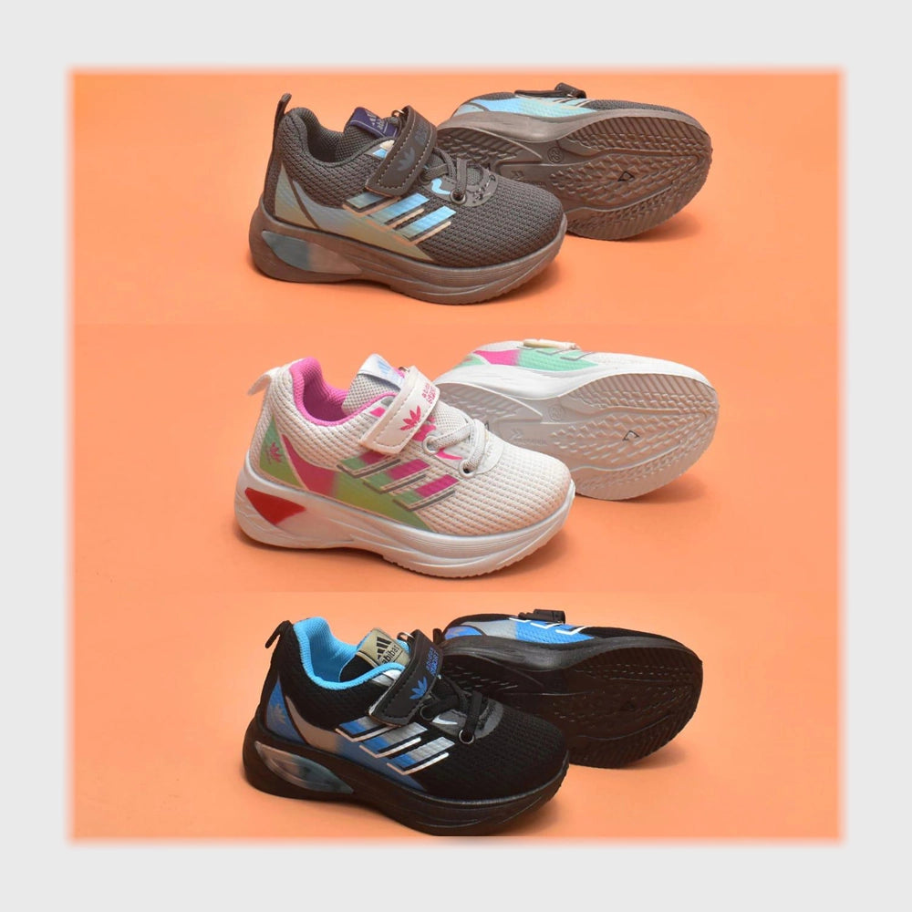 gahez market جاهز ماركت