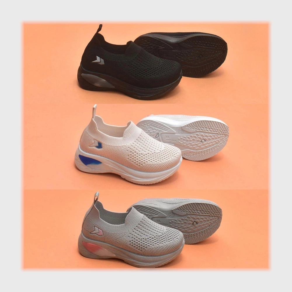 gahez market جاهز ماركت