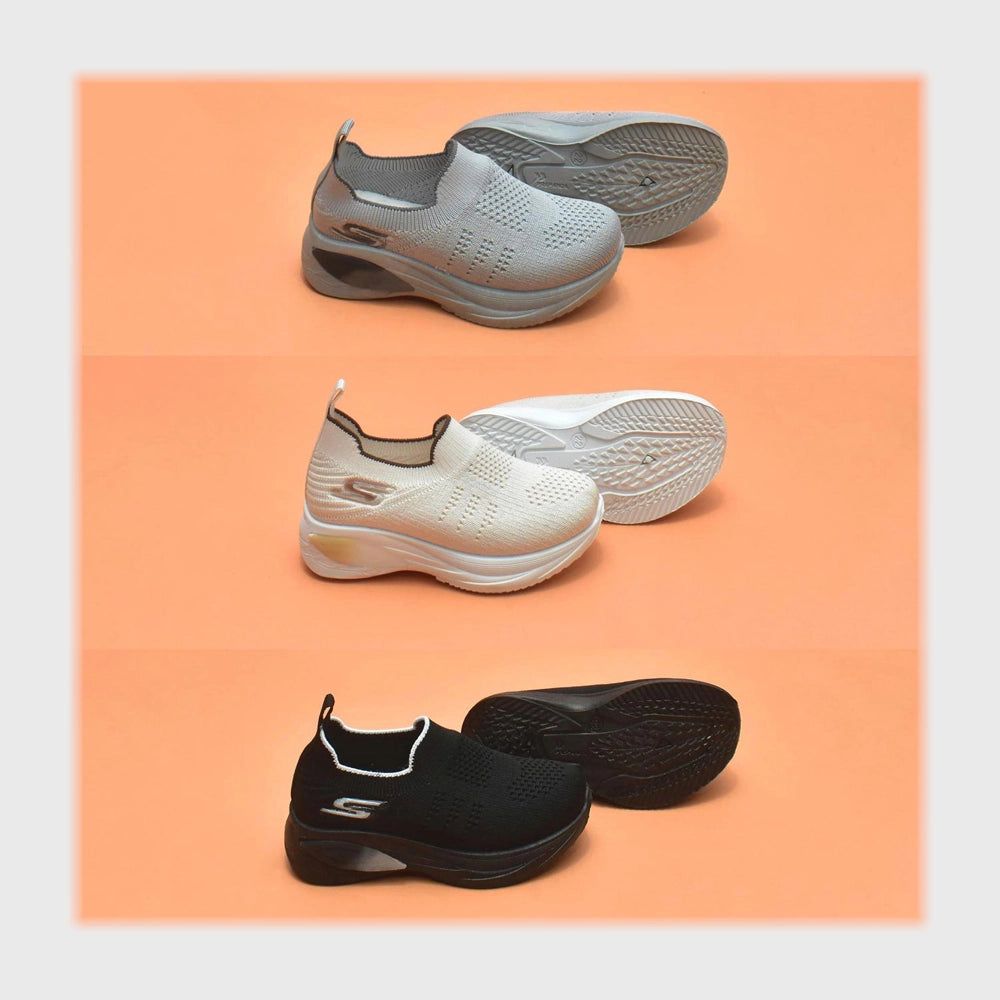 gahez market جاهز ماركت