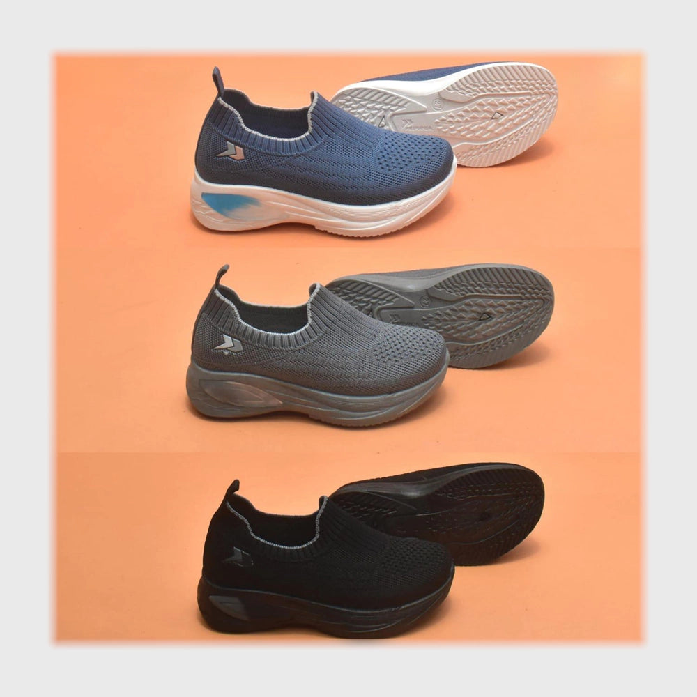 gahez market جاهز ماركت