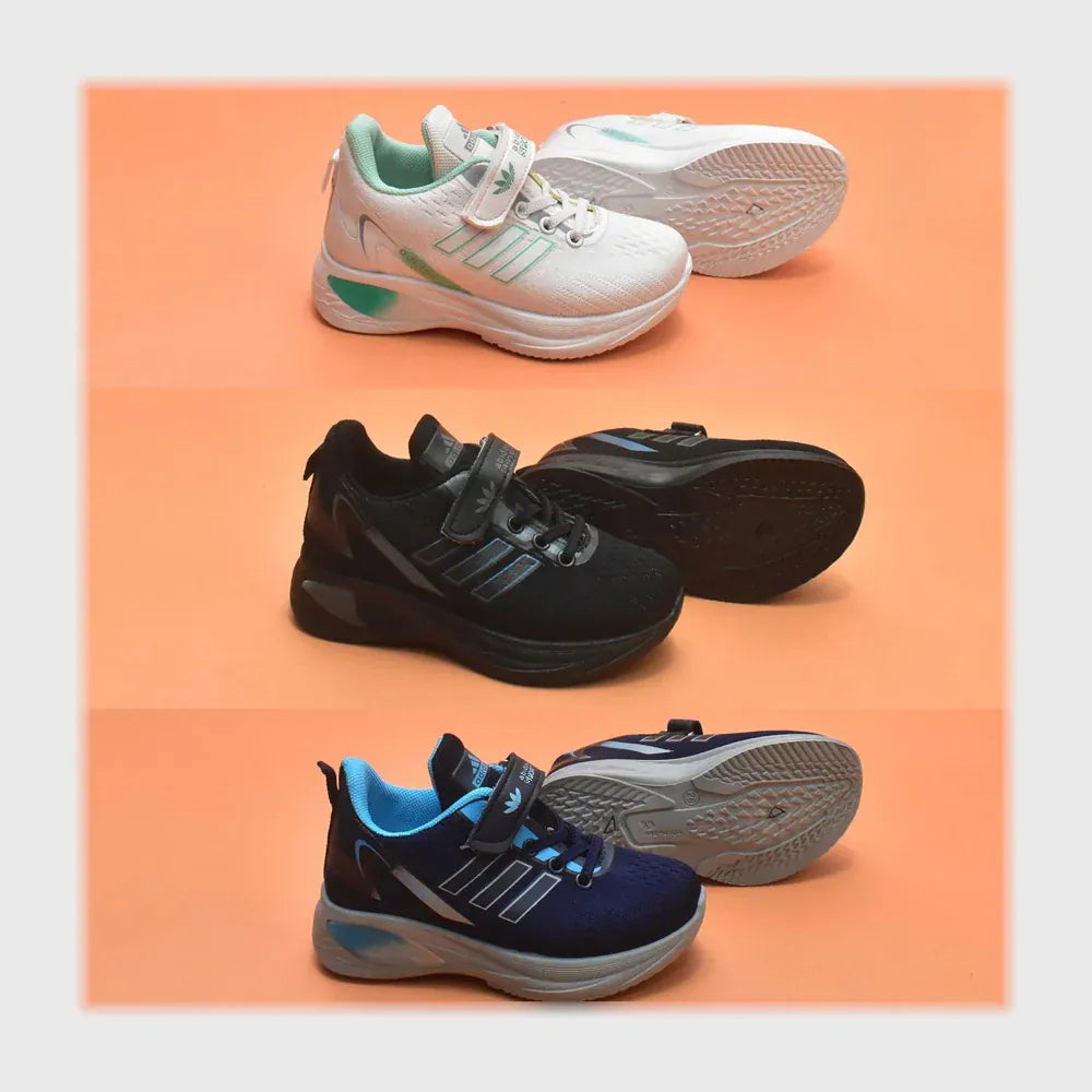 gahez market جاهز ماركت