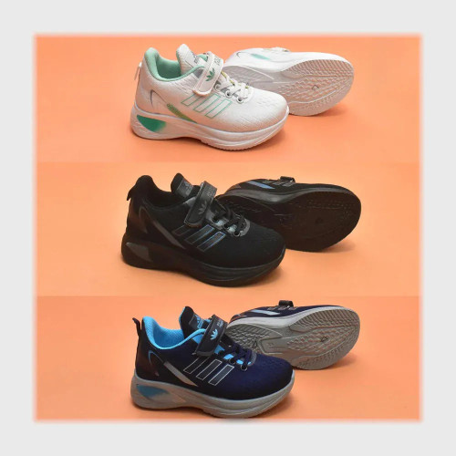 gahez market جاهز ماركت