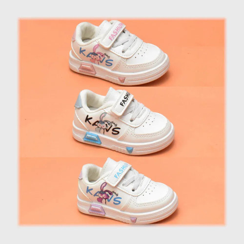 gahez market جاهز ماركت