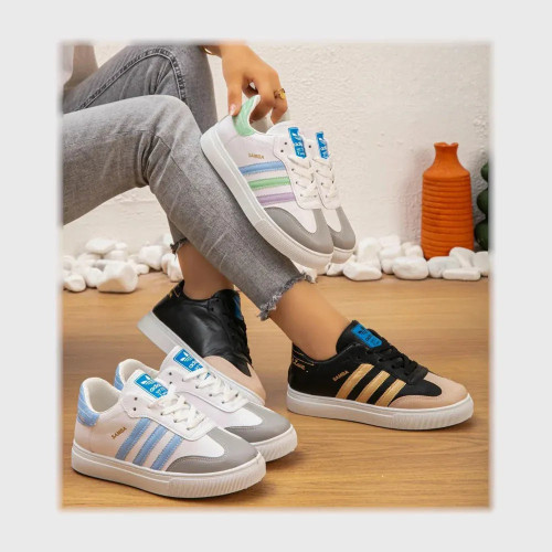 gahez market جاهز ماركت