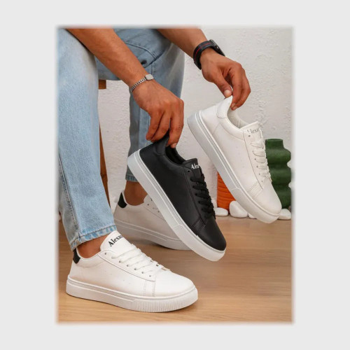 gahez market جاهز ماركت