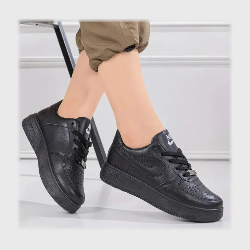 gahez market جاهز ماركت