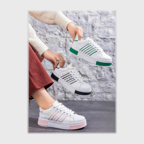 gahez market جاهز ماركت