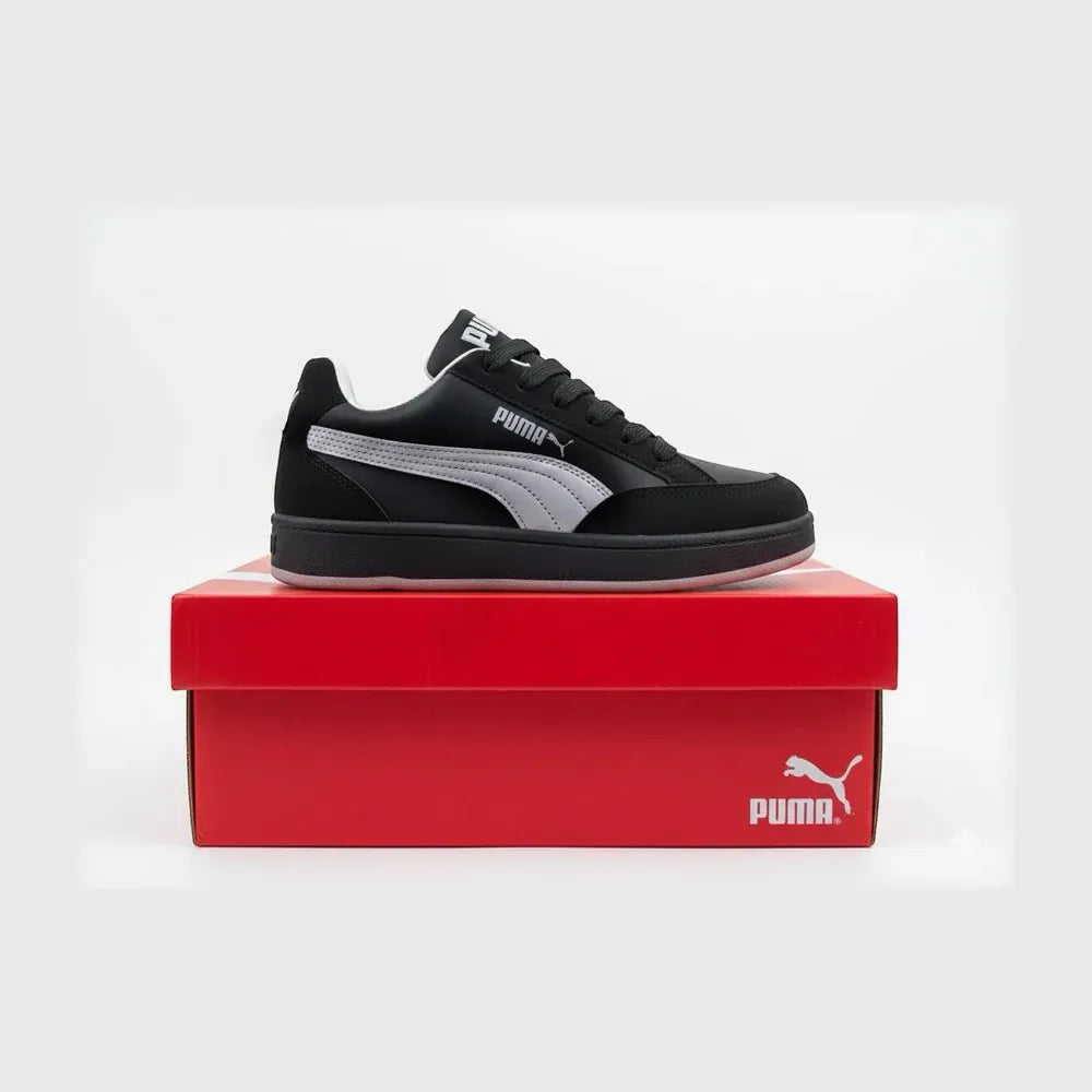 gahez market جاهز ماركت