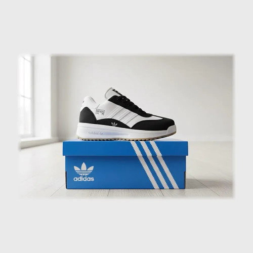 gahez market جاهز ماركت