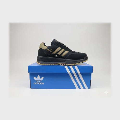 gahez market جاهز ماركت