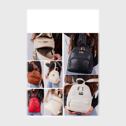 gahez market جاهز ماركت