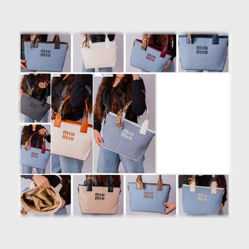 gahez market جاهز ماركت