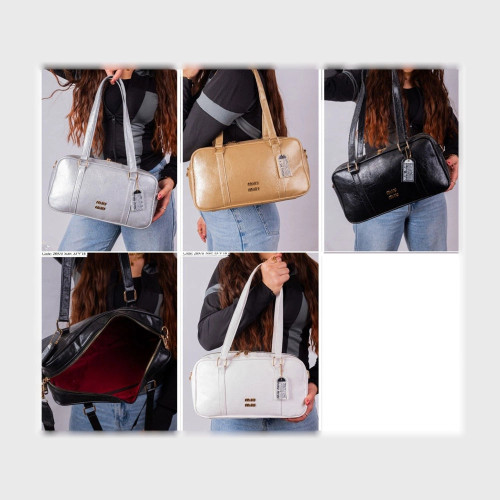 gahez market جاهز ماركت