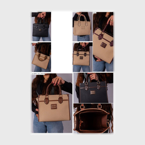 gahez market جاهز ماركت