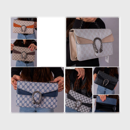 gahez market جاهز ماركت