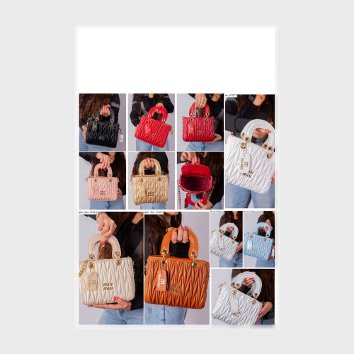 gahez market جاهز ماركت