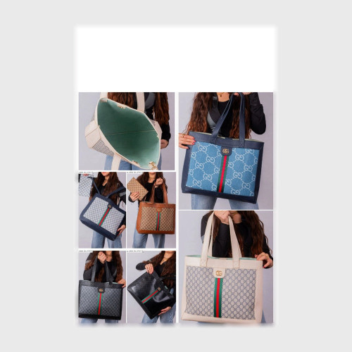 gahez market جاهز ماركت