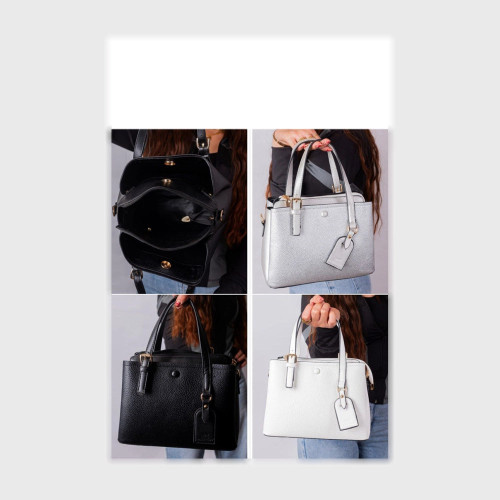 gahez market جاهز ماركت