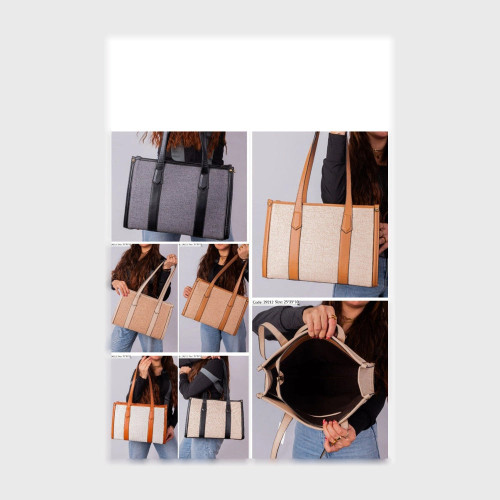 gahez market جاهز ماركت