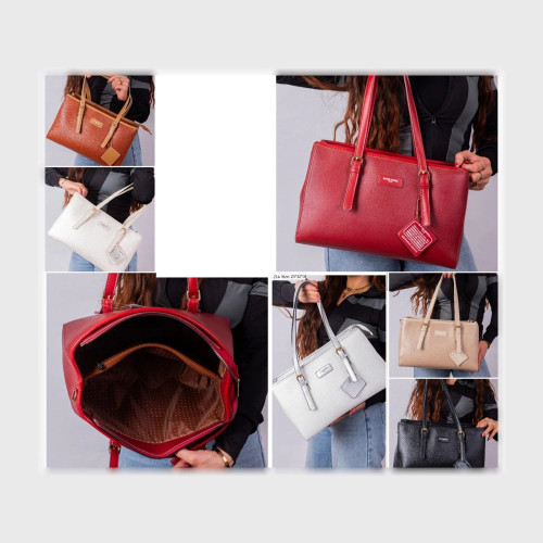 gahez market جاهز ماركت