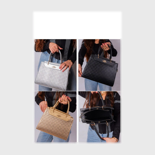 gahez market جاهز ماركت