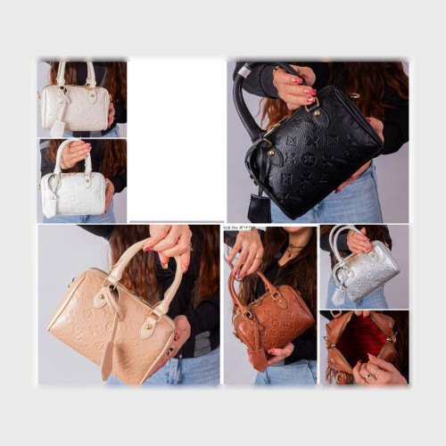 gahez market جاهز ماركت