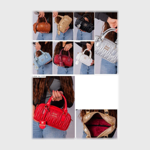 gahez market جاهز ماركت