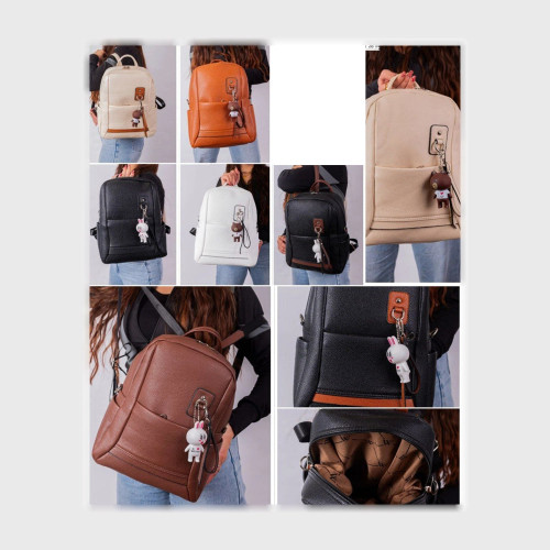 gahez market جاهز ماركت