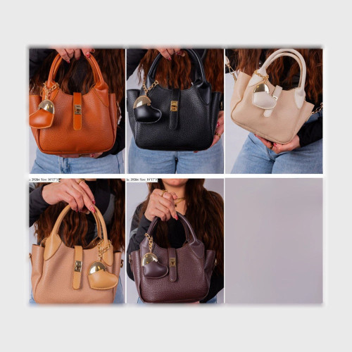 gahez market جاهز ماركت