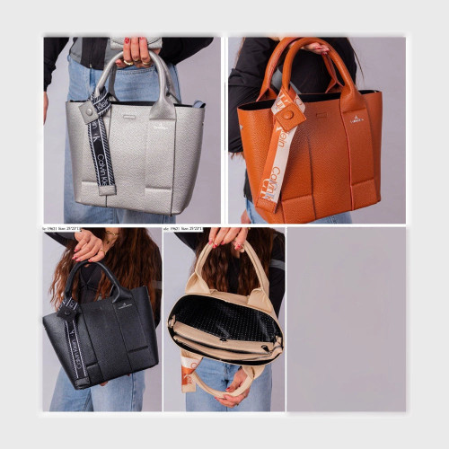 gahez market جاهز ماركت