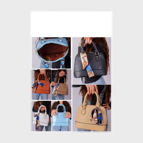 gahez market جاهز ماركت