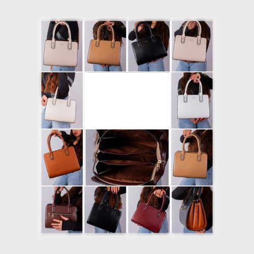 gahez market جاهز ماركت