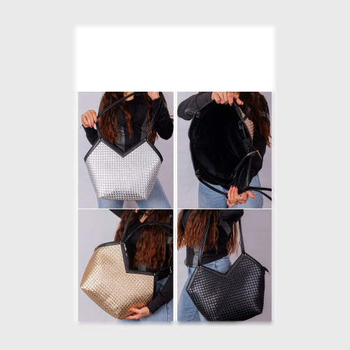 gahez market جاهز ماركت