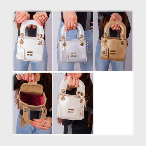 gahez market جاهز ماركت