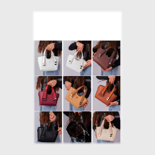 gahez market جاهز ماركت