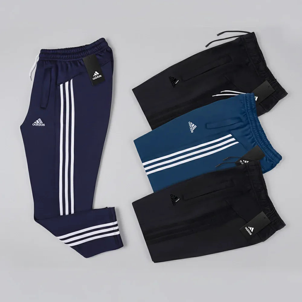 gahez market جاهز ماركت