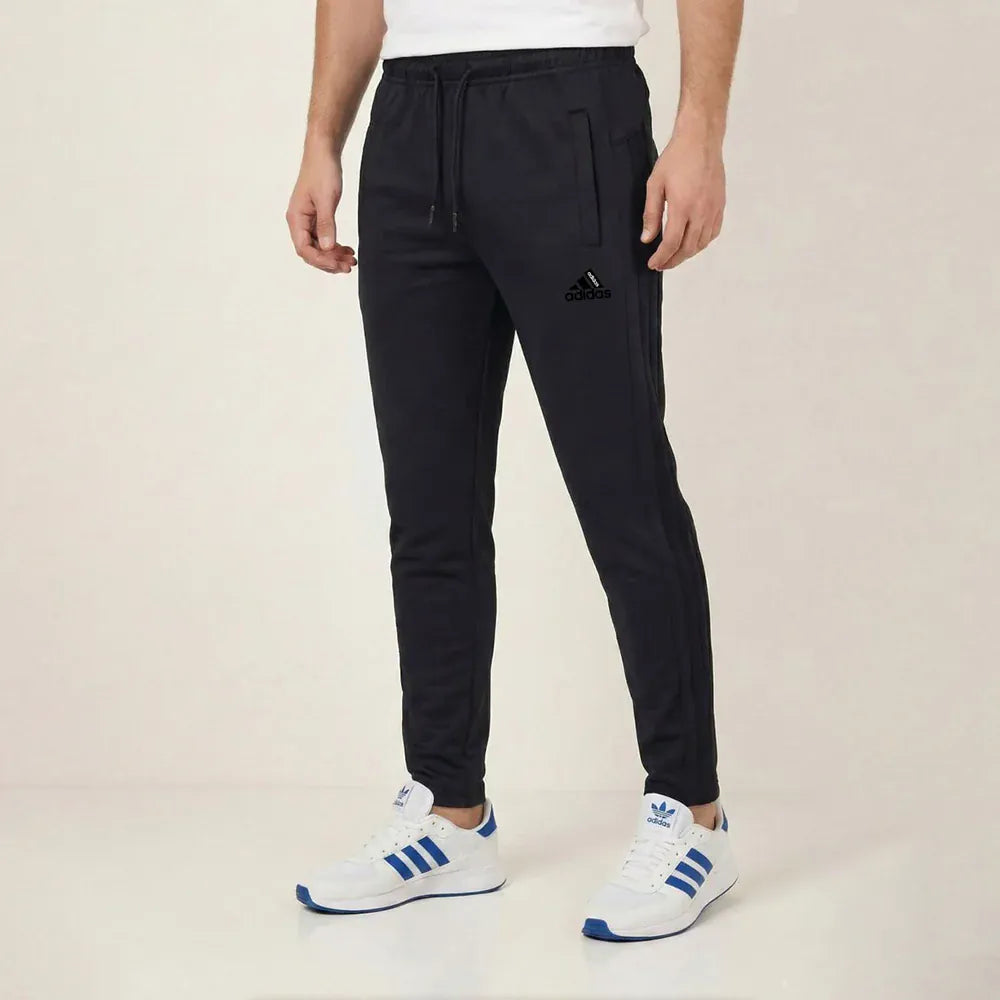 gahez market جاهز ماركت