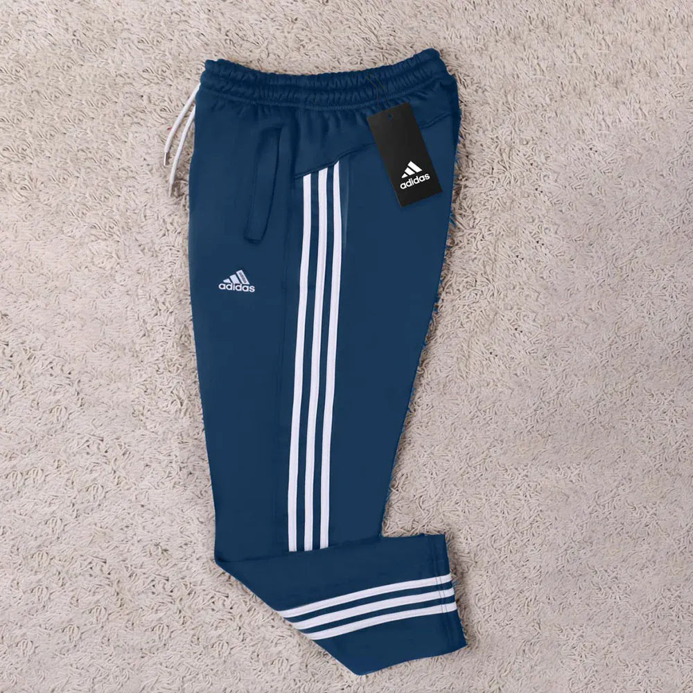 gahez market جاهز ماركت