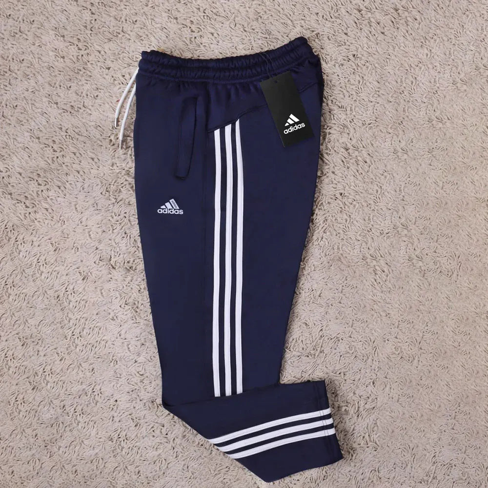 gahez market جاهز ماركت