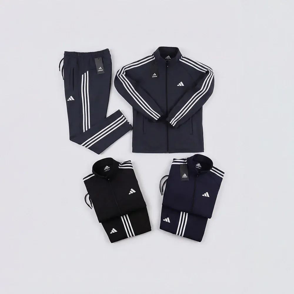 gahez market جاهز ماركت