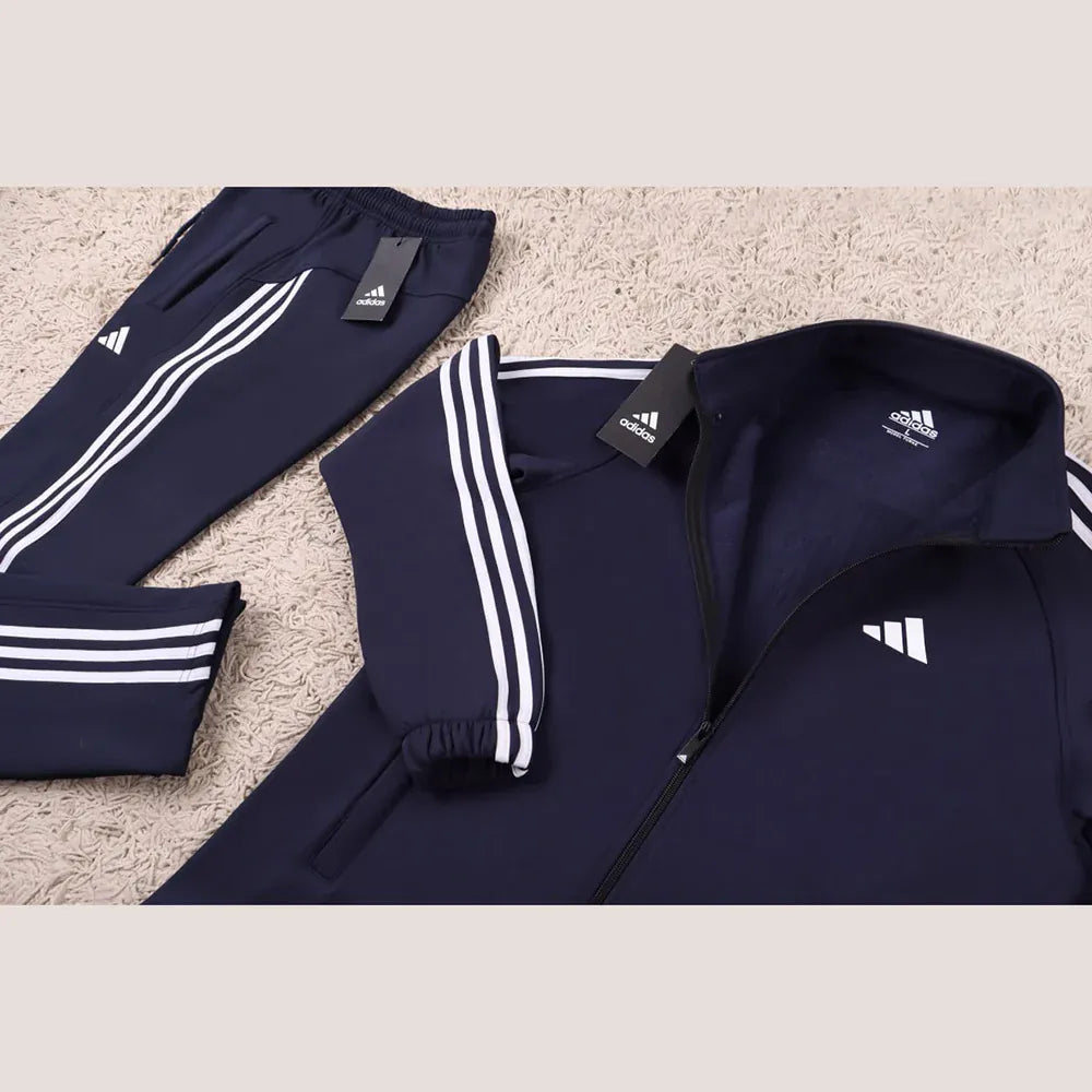 gahez market جاهز ماركت