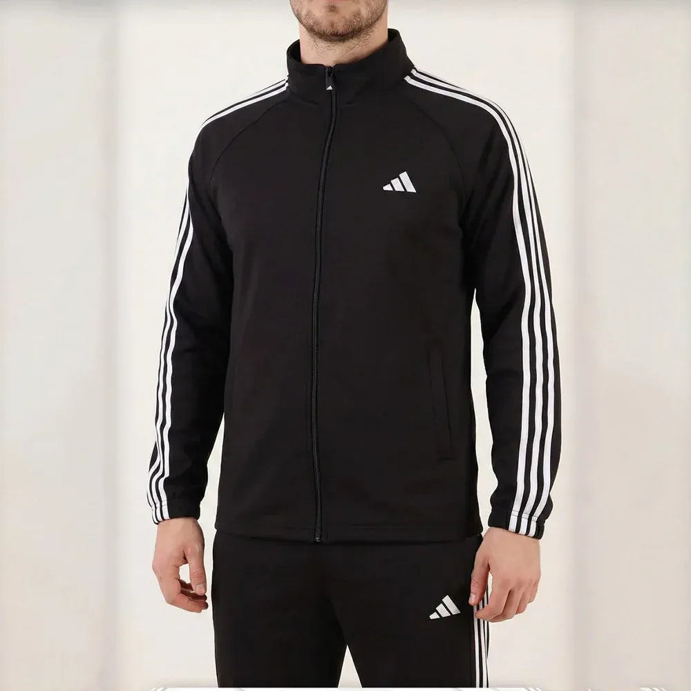 gahez market جاهز ماركت