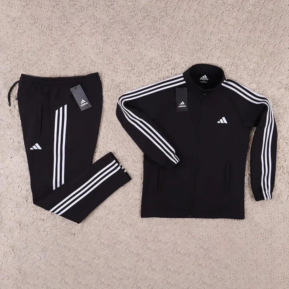 gahez market جاهز ماركت