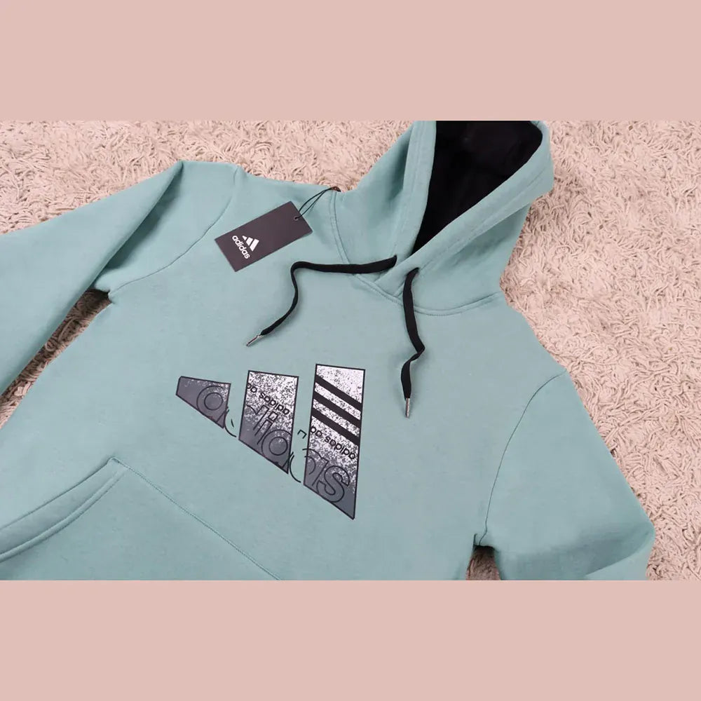 gahez market جاهز ماركت