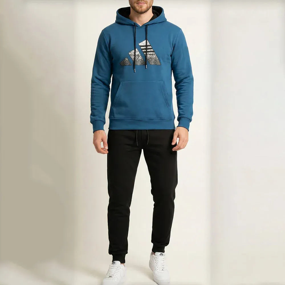 gahez market جاهز ماركت