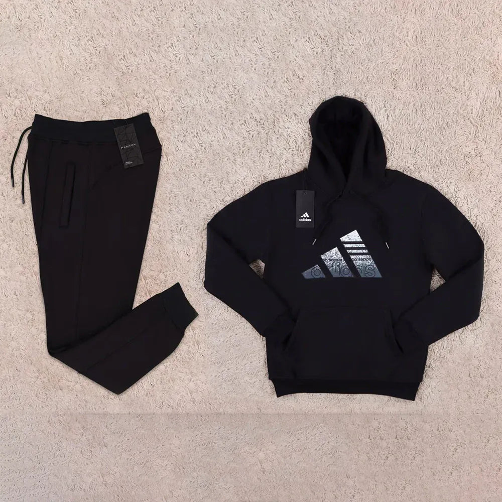 gahez market جاهز ماركت