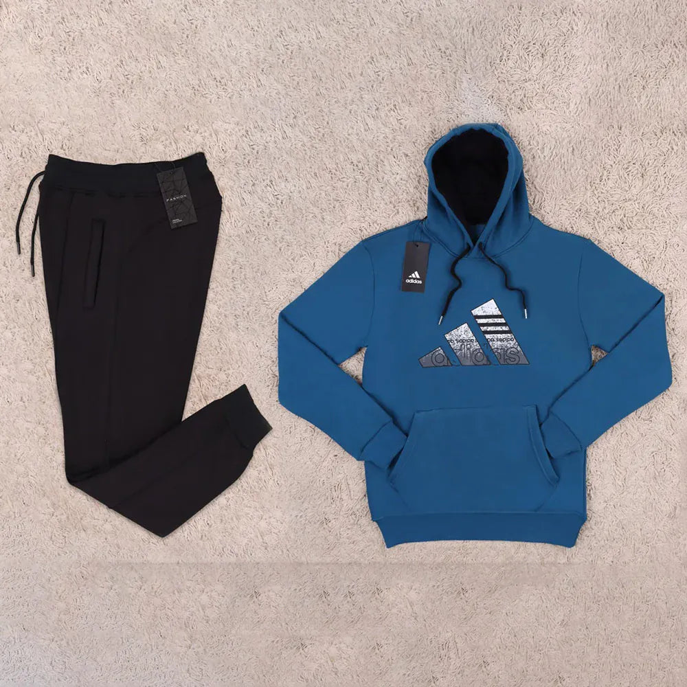 gahez market جاهز ماركت