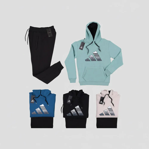 gahez market جاهز ماركت